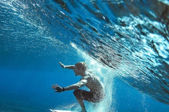 Andy Irons (†2010)