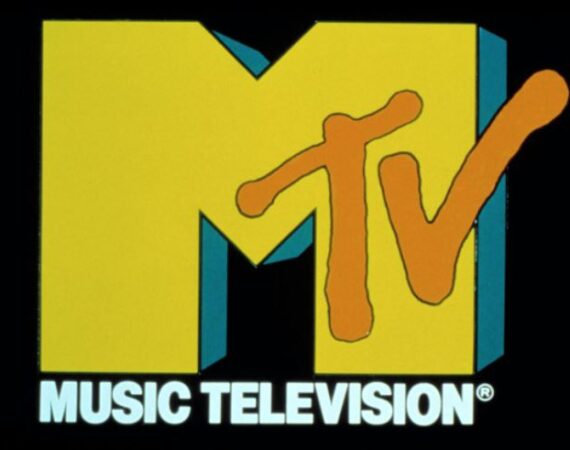 MTV – Music Television (USA)