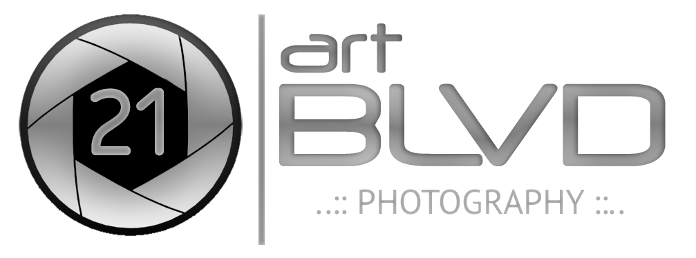Logo artBLVD21-PHOTOGRAPHY